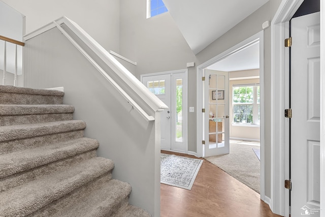 9072 Old Oak Dr, Grand Blanc, MI 48439 - photo 17
