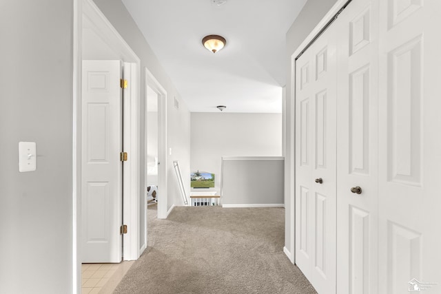9072 Old Oak Dr, Grand Blanc, MI 48439 - photo 18