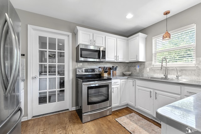 9072 Old Oak Dr, Grand Blanc, MI 48439 - photo 9