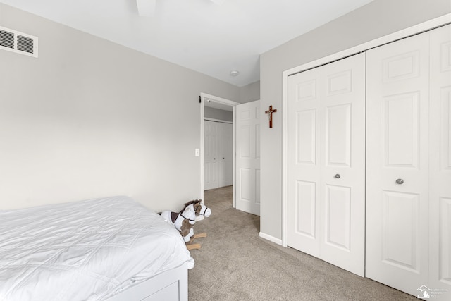 9072 Old Oak Dr, Grand Blanc, MI 48439 - photo 20