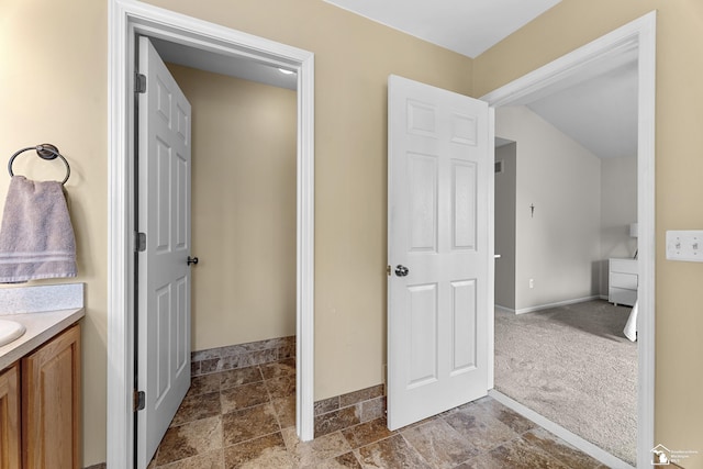 9072 Old Oak Dr, Grand Blanc, MI 48439 - photo 30