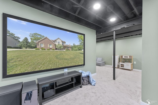 9072 Old Oak Dr, Grand Blanc, MI 48439 - photo 36
