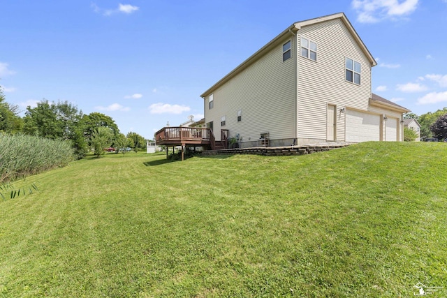 9072 Old Oak Dr, Grand Blanc, MI 48439 - photo 41