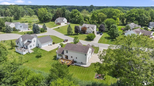 9072 Old Oak Dr, Grand Blanc, MI 48439 - photo 48