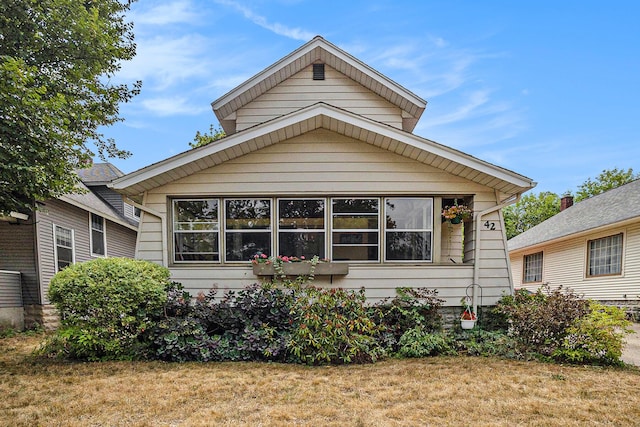 42 E 21st St, Holland, MI 49423 - photo 2