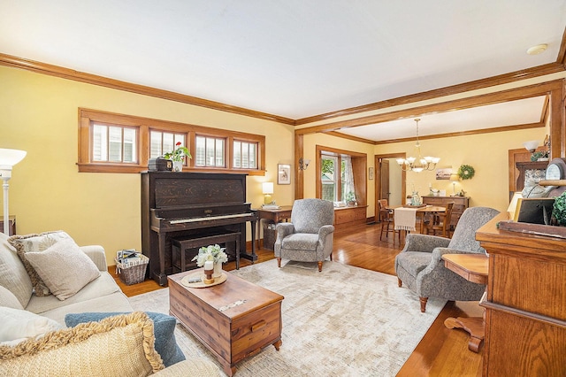 42 E 21st St, Holland, MI 49423 - photo 6