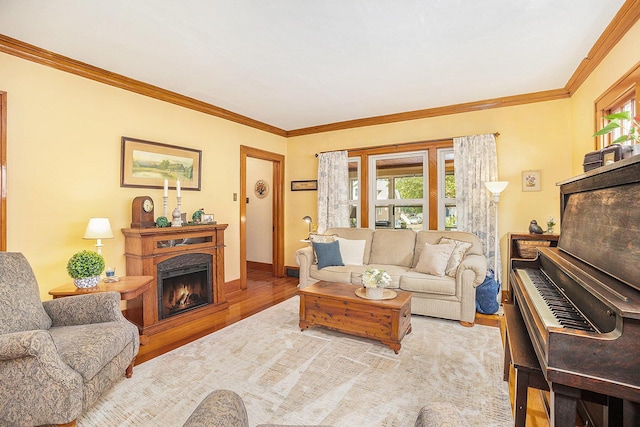 42 E 21st St, Holland, MI 49423 - photo 7