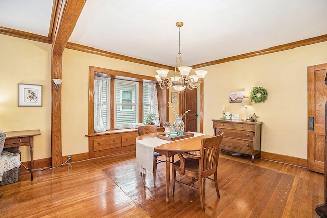 42 E 21st St, Holland, MI 49423 - photo 4