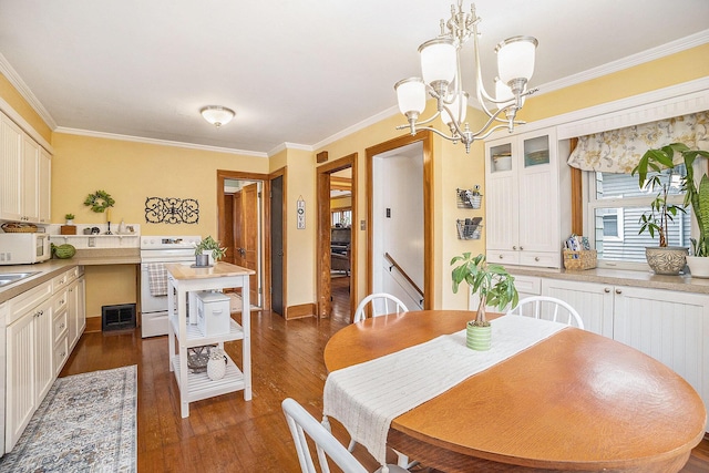42 E 21st St, Holland, MI 49423 - photo 8