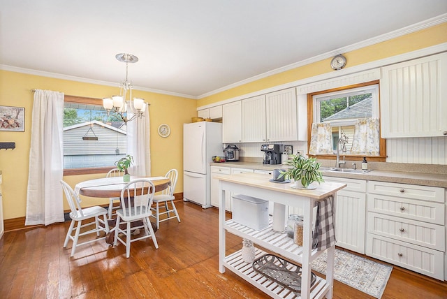 42 E 21st St, Holland, MI 49423 - photo 9