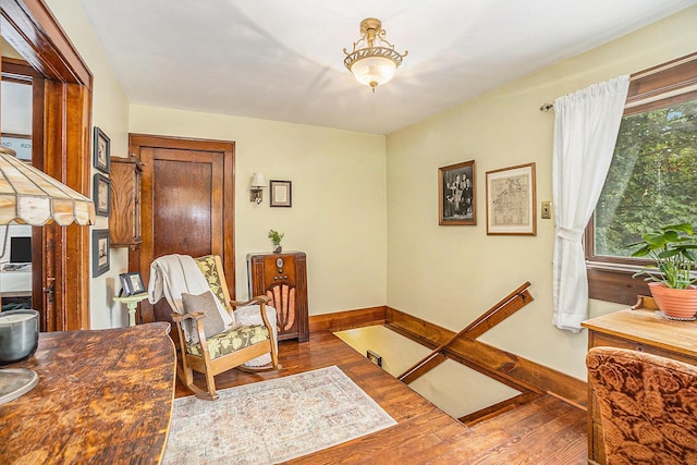 42 E 21st St, Holland, MI 49423 - photo 15