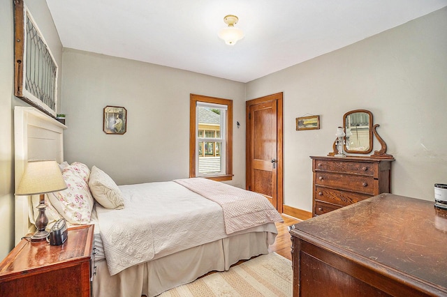 42 E 21st St, Holland, MI 49423 - photo 13