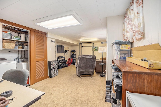 42 E 21st St, Holland, MI 49423 - photo 21