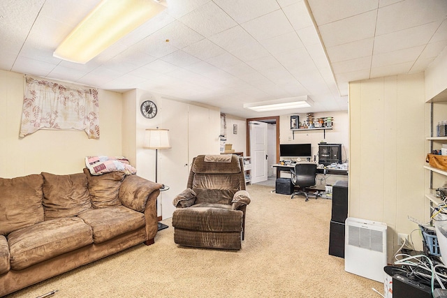 42 E 21st St, Holland, MI 49423 - photo 23