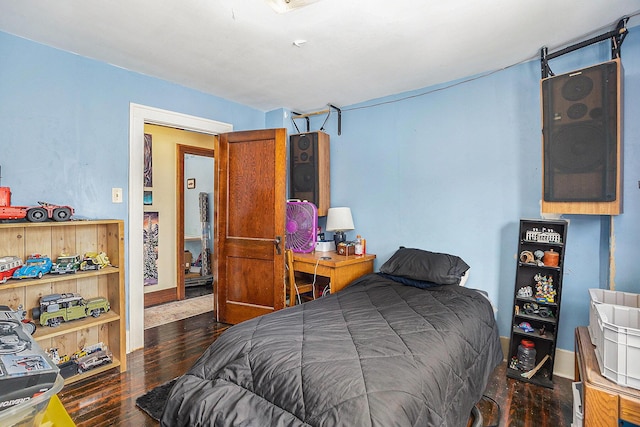 42 E 21st St, Holland, MI 49423 - photo 19