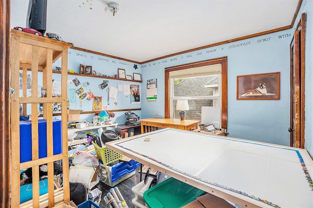 42 E 21st St, Holland, MI 49423 - photo 20
