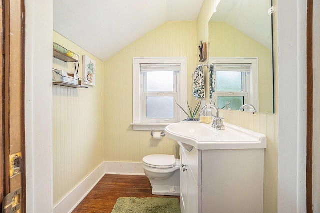 42 E 21st St, Holland, MI 49423 - photo 16