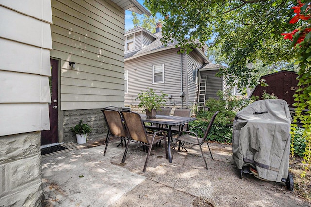 42 E 21st St, Holland, MI 49423 - photo 26
