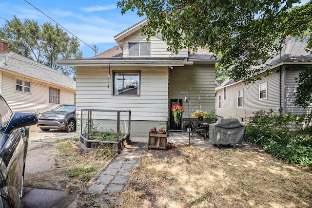 42 E 21st St, Holland, MI 49423 - photo 27