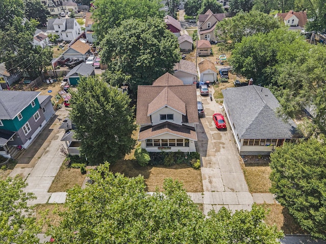42 E 21st St, Holland, MI 49423 - photo 29