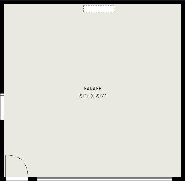 42 E 21st St, Holland, MI 49423 - photo 28