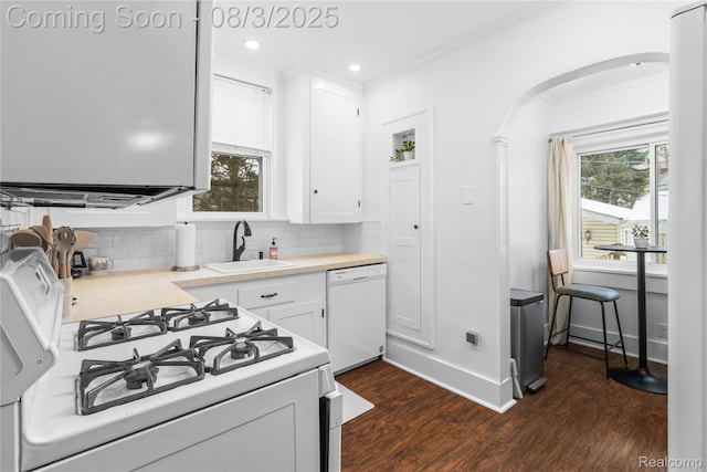 413 E 7th St, Royal Oak, MI 48067 - photo 7