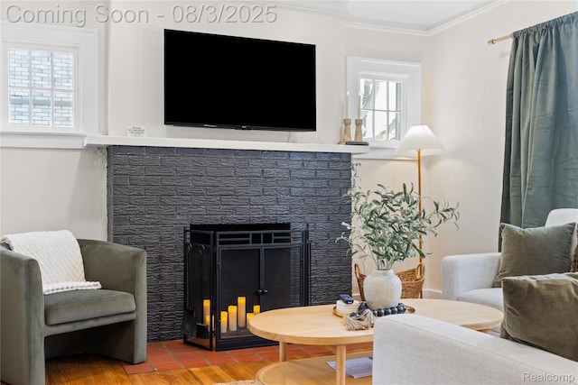 413 E 7th St, Royal Oak, MI 48067 - photo 4