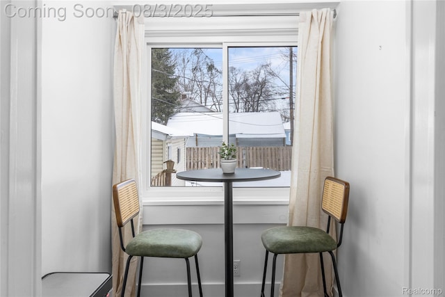 413 E 7th St, Royal Oak, MI 48067 - photo 9