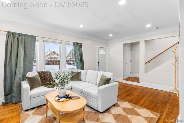 413 E 7th St, Royal Oak, MI 48067 - photo 2