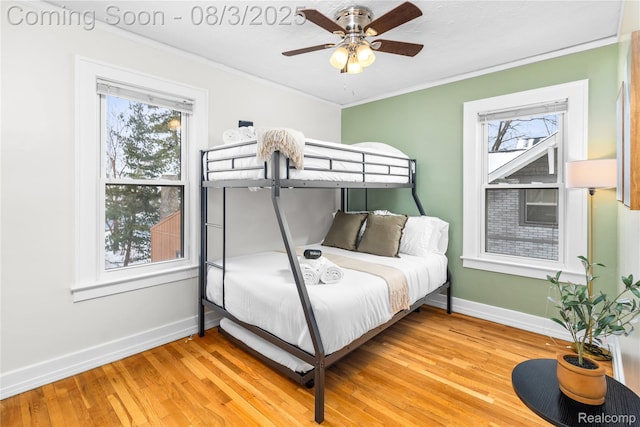 413 E 7th St, Royal Oak, MI 48067 - photo 12