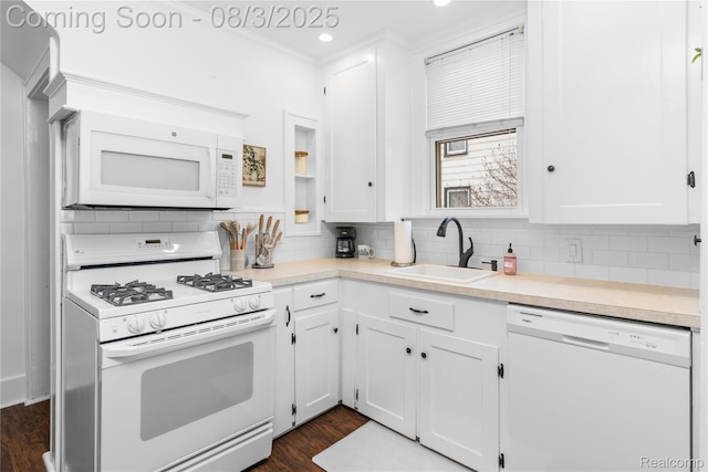 413 E 7th St, Royal Oak, MI 48067 - photo 8