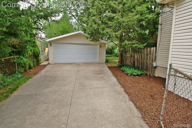 413 E 7th St, Royal Oak, MI 48067 - photo 18