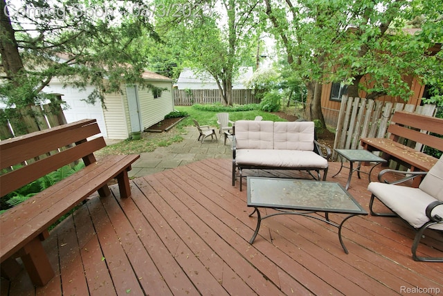 413 E 7th St, Royal Oak, MI 48067 - photo 20
