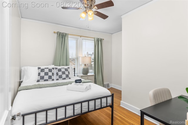 413 E 7th St, Royal Oak, MI 48067 - photo 11