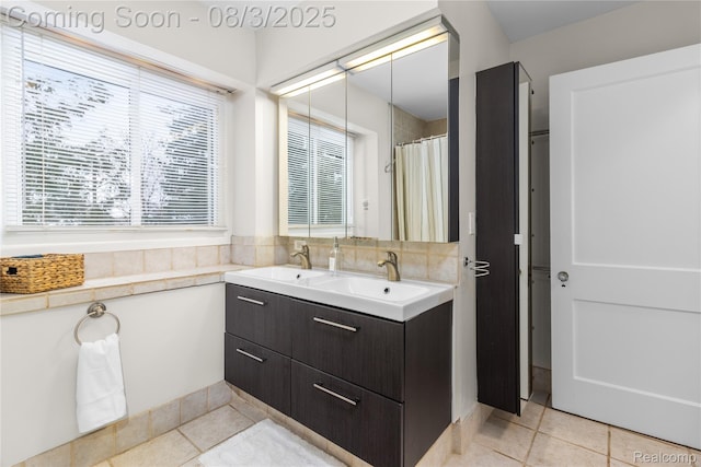 413 E 7th St, Royal Oak, MI 48067 - photo 13