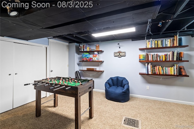 413 E 7th St, Royal Oak, MI 48067 - photo 17