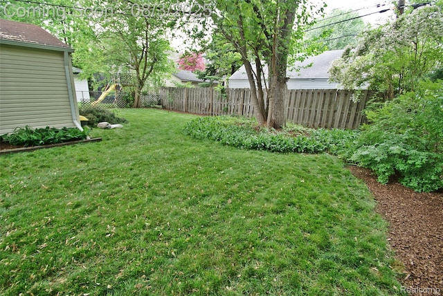 413 E 7th St, Royal Oak, MI 48067 - photo 22