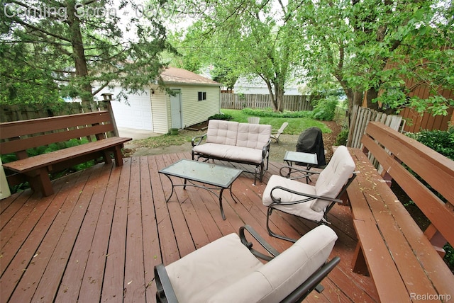 413 E 7th St, Royal Oak, MI 48067 - photo 19