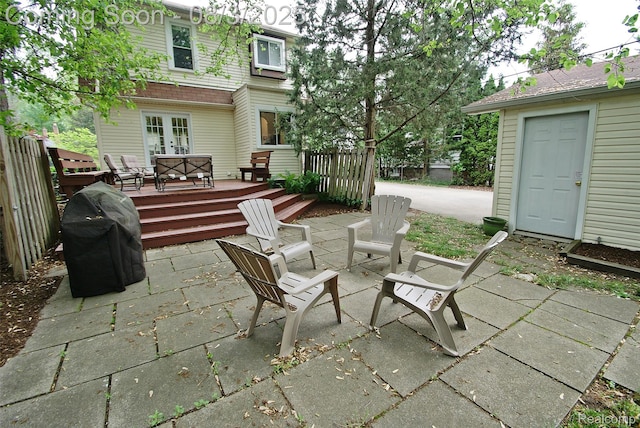 413 E 7th St, Royal Oak, MI 48067 - photo 21