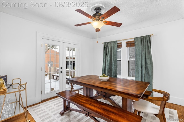 413 E 7th St, Royal Oak, MI 48067 - photo 6