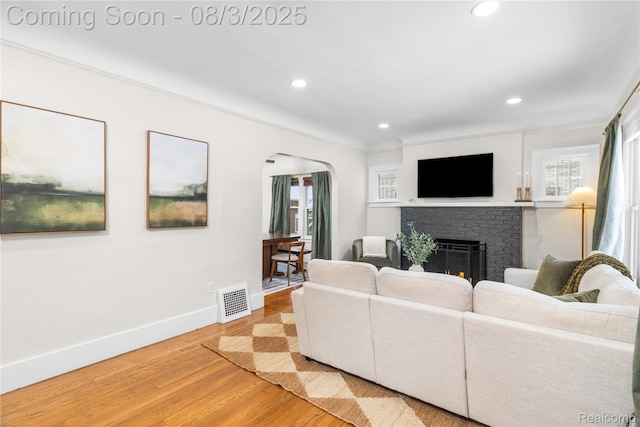 413 E 7th St, Royal Oak, MI 48067 - photo 3