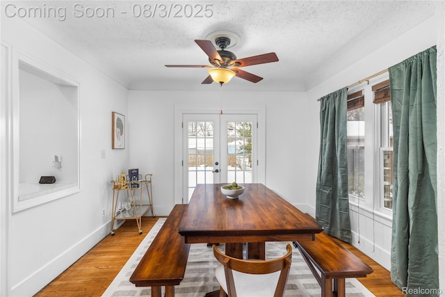 413 E 7th St, Royal Oak, MI 48067 - photo 5
