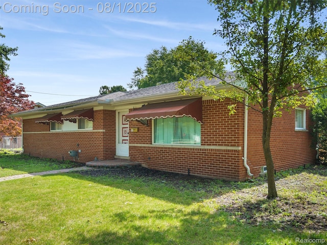 31310 Pinto Dr, Warren, MI 48093 - photo 3