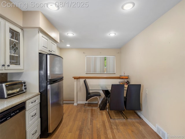 31310 Pinto Dr, Warren, MI 48093 - photo 10