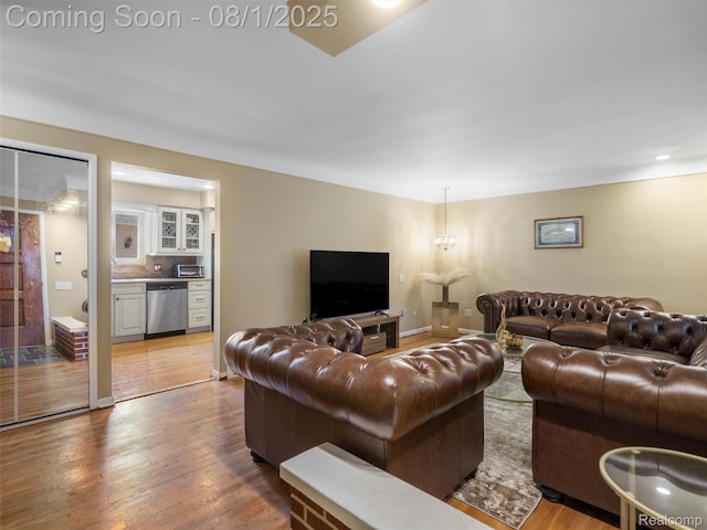 31310 Pinto Dr, Warren, MI 48093 - photo 5