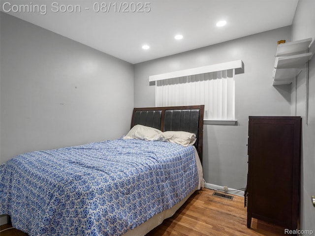 31310 Pinto Dr, Warren, MI 48093 - photo 14