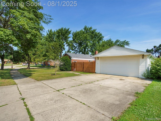 31310 Pinto Dr, Warren, MI 48093 - photo 4