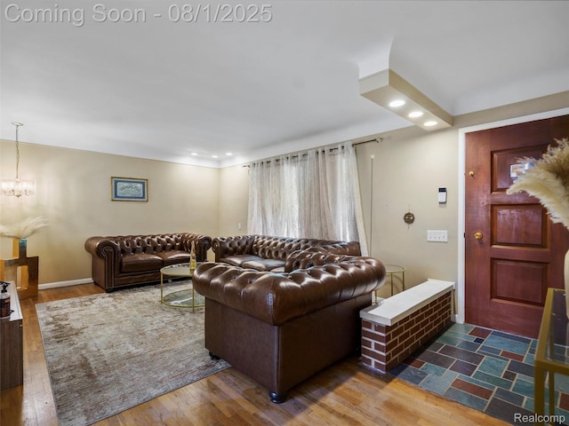 31310 Pinto Dr, Warren, MI 48093 - photo 6