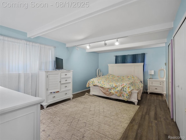 31310 Pinto Dr, Warren, MI 48093 - photo 15