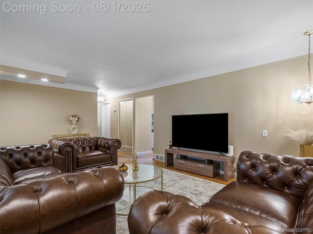 31310 Pinto Dr, Warren, MI 48093 - photo 7